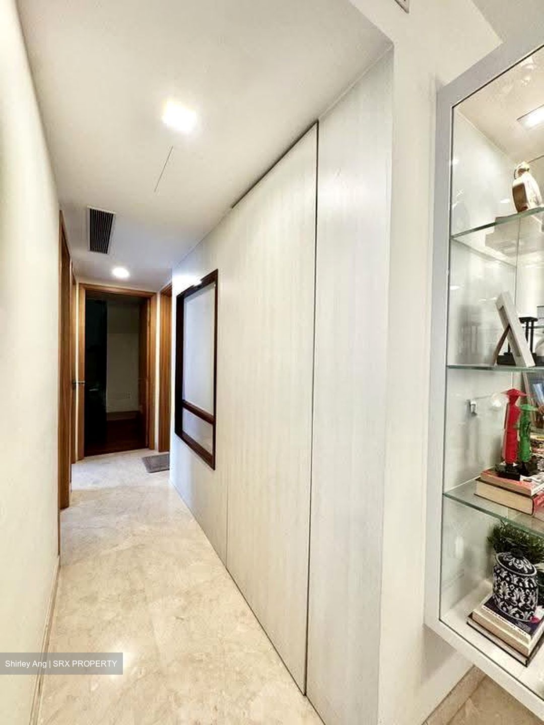 Parc Seabreeze (D15), Apartment #632926531